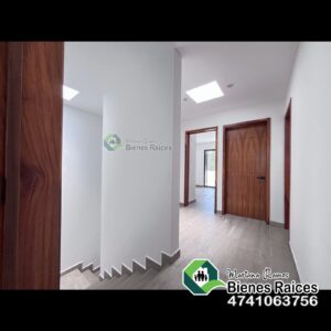Casa Nueva en Venta🏡🏡
