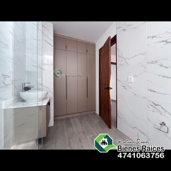 Casa Nueva en Venta🏡🏡