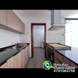 Casa Nueva en Venta🏡🏡