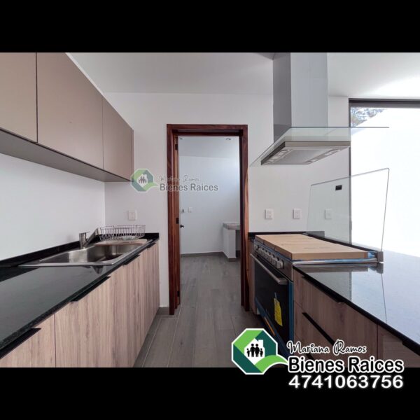 Casa Nueva en Venta🏡🏡