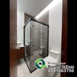 Casa Nueva en Pre-Venta
