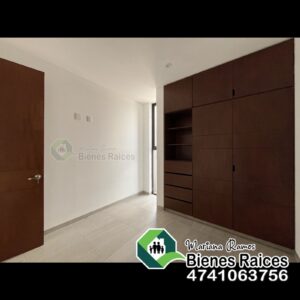 Casa Nueva en Pre-Venta