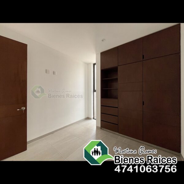 Casa Nueva en Pre-Venta